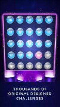 Puzzle Game Collection游戲截圖3