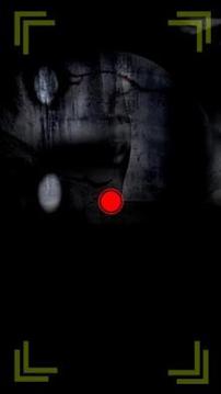 Ghost Camera - Ghost Hunters游戲截圖2