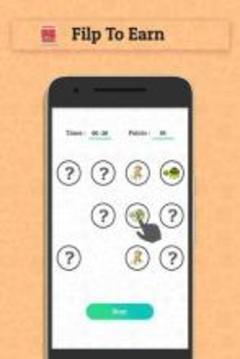 Money Play : Brain Game 2018游戲截圖1