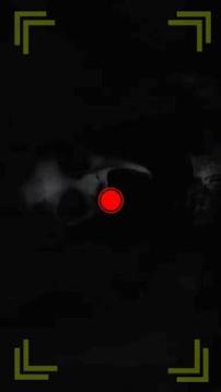 Ghost Camera - Ghost Hunters游戲截圖5