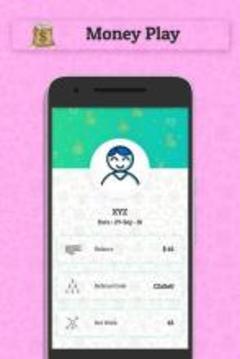 Money Play : Brain Game 2018游戲截圖4