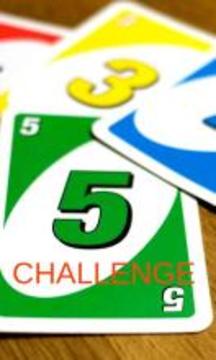UNO Challenge Your Friends Online游戲截圖4