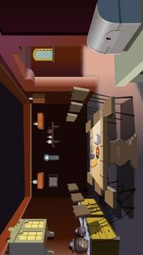 Escape Games King-33游戲截圖1