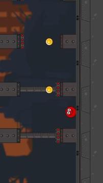 * Ball Hero 4 Volume 3游戲截圖4