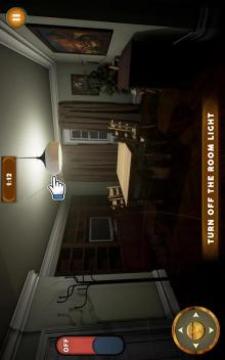 Best Home Design Activities - Interior Designing游戲截圖5