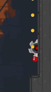* Ball Hero 4 Volume 3游戲截圖1