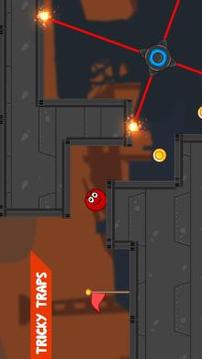 * Ball Hero 4 Volume 3游戲截圖5