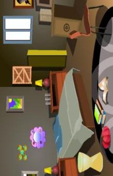 Escape Games King-39游戲截圖3