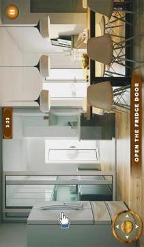 Best Home Design Activities - Interior Designing游戲截圖3