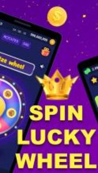 Lucky Winner游戏截图3