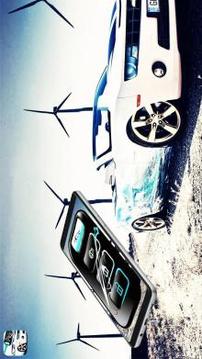 Key Fob,Remot Car,KY Fob,Fob Geme Virtual游戲截圖2