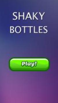Shaky Bottles游戲截圖3