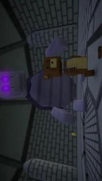 [3D Platformer] Super Bear Adventure游戲截圖4