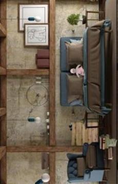 Can You Escape The House 21游戲截圖5