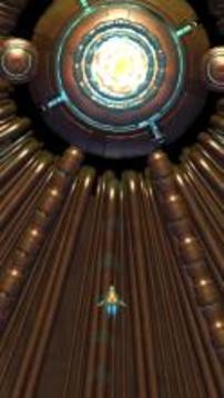 Nova Escape  Space Runner游戲截圖2