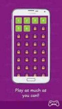 Quizzy - Earn Gift Cards, Shop using Gift Cards游戲截圖3