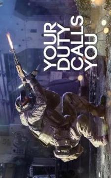 Alpha Beta Delta Force Battlegrounds(Original)游戲截圖3