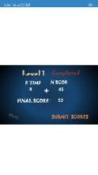 Bottle Blast Game游戲截圖1