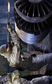 Alpha Beta Delta Force Battlegrounds(Original)游戲截圖1