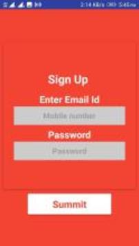 free recharge all card游戲截圖4