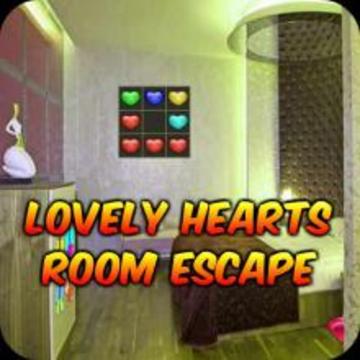 Best Escape Games 3游戲截圖5
