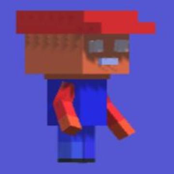 Super Adventure 2.0游戲截圖1