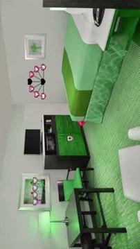 Best Escape Games 3游戲截圖3