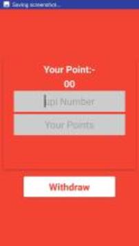 free recharge all card游戲截圖1