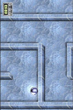 魔幻迷宮游戲截圖3