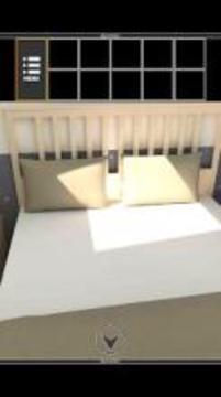 Escape Game: Attic Room游戲截圖5