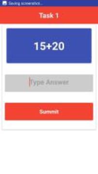 free recharge all card游戲截圖2