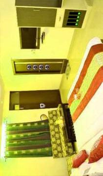 Best Escape Games 3游戲截圖2