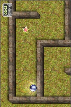 魔幻迷宮游戲截圖2