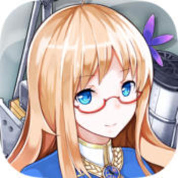 星河戰(zhàn)姬游戲截圖1
