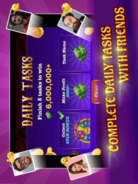 Bid Empire  The Auction Game游戲截圖2