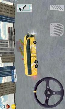 Asphalt Parking游戲截圖3