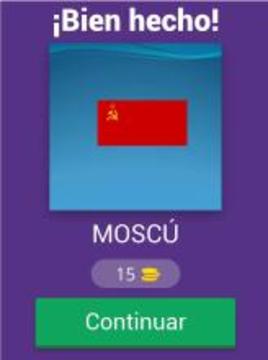 RESUELVE Y CONSIGUE EFECTIVO游戲截圖3