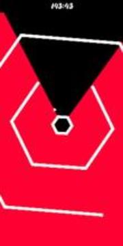 Furious Hexagon游戲截圖1
