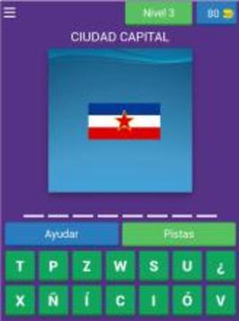 RESUELVE Y CONSIGUE EFECTIVO游戲截圖1