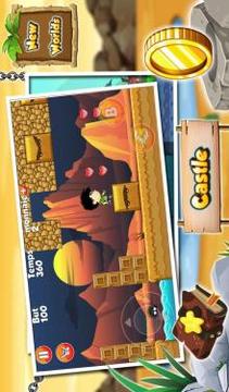 super Adventures Of Bandbud Aur Budhbak Game游戲截圖4