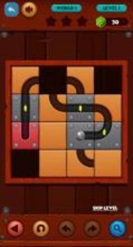 9 in 1 puzzles游戲截圖3