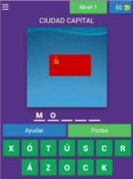 RESUELVE Y CONSIGUE EFECTIVO游戲截圖4