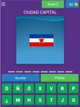 RESUELVE Y CONSIGUE EFECTIVO游戲截圖5