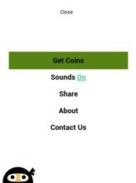 Guess The Animals & Earn REAL Money *游戲截圖1