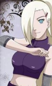 Anime Madara Uchija Ninja Jigsaw Puzzle游戲截圖5