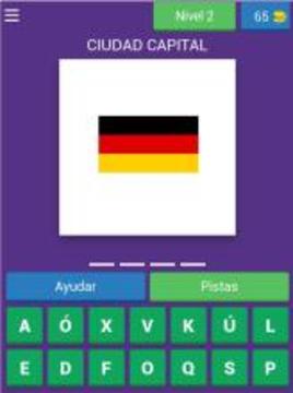 RESUELVE Y CONSIGUE EFECTIVO游戲截圖2