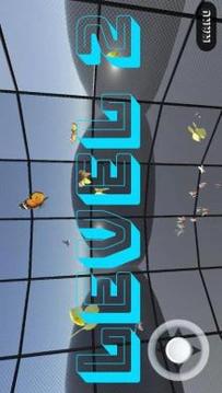 Follow the butterfly游戲截圖4