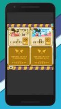Bad Ice Cream 2: Icy Maze Game Y8游戲截圖4