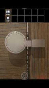 Escape game Restroom ~Restaurant edition~游戲截圖3