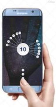 BT CHALLENGE游戲截圖1
